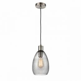 Подвесной светильник Vele Luce Placido  - 2